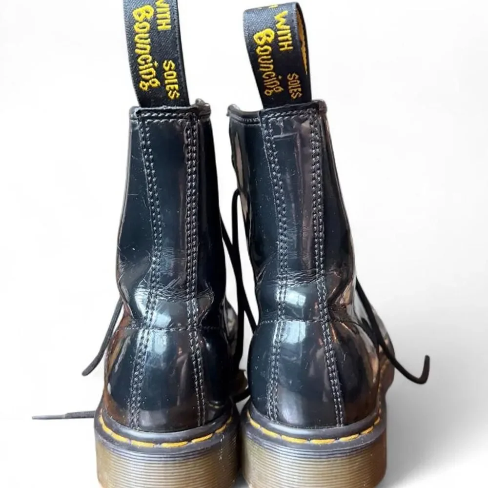 Dr. Martens dr martens